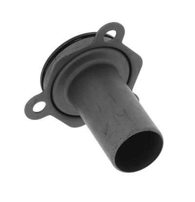 CORTECO 19134538 EAN: 3358960271150.