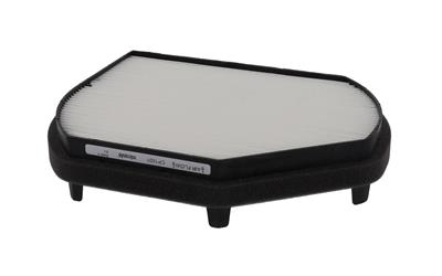 CORTECO 21651196 Číslo výrobce: 21651196. EAN: 3358966511960.