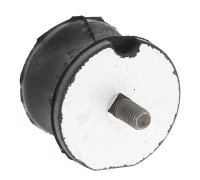 CORTECO 21651237 EAN: 3358966512370.