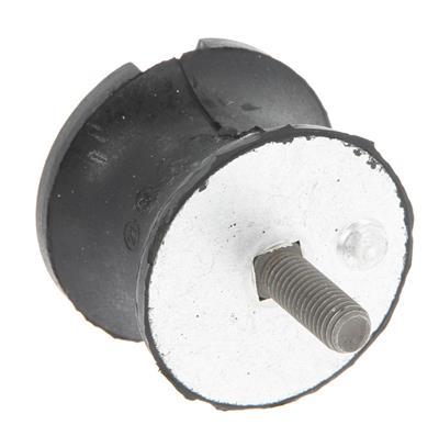 CORTECO 21651237 EAN: 3358966512370.