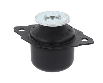 CORTECO 21651862 EAN: 3358966518624.