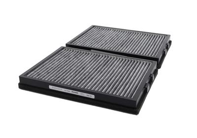 CORTECO 21651882 Číslo výrobce: 21651882. EAN: 3358966518822.