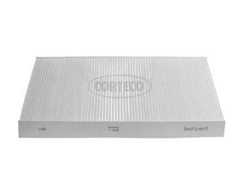 CORTECO 21651893 Číslo výrobce: 21651893. EAN: 3358966518938.