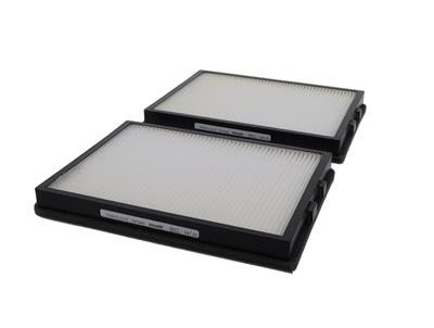 CORTECO 21651897 Číslo výrobce: 21651897. EAN: 3358966518976.