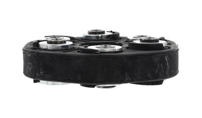 CORTECO 21651904 EAN: 3358966519041.