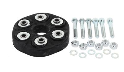 CORTECO 21651904 EAN: 3358966519041.