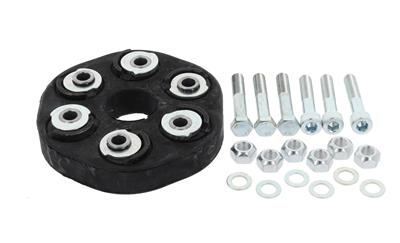 CORTECO 21651904 EAN: 3358966519041.