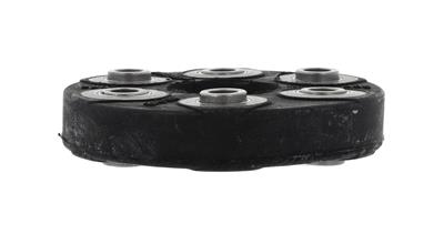 CORTECO 21651907 EAN: 3358966519072.