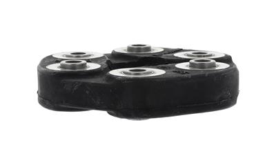 CORTECO 21651909 EAN: 3358966519096.