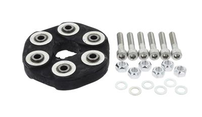 CORTECO 21651909 EAN: 3358966519096.