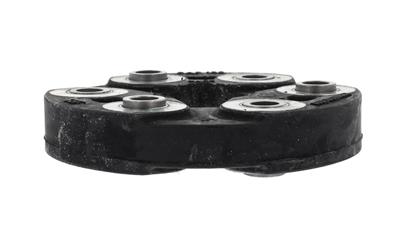 CORTECO 21651910 EAN: 3358966519102.