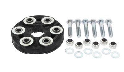 CORTECO 21651910 EAN: 3358966519102.