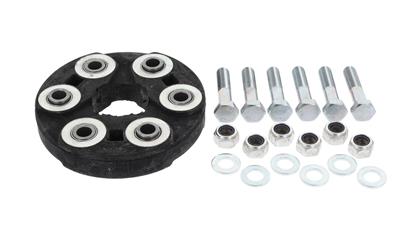 CORTECO 21651910 EAN: 3358966519102.