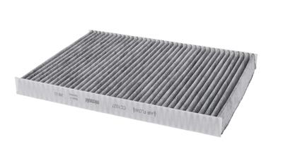 CORTECO 21651955 Číslo výrobce: 21651955. EAN: 3358966519553.