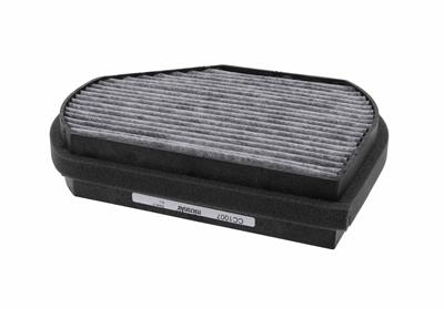 CORTECO 21651961 Číslo výrobce: 21651961. EAN: 3358966519614.