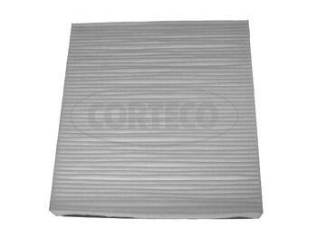 CORTECO 21651981 Číslo výrobce: 21651981. EAN: 3358960105318.