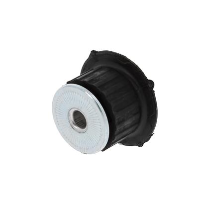 CORTECO 21652140 EAN: 3358966521402.