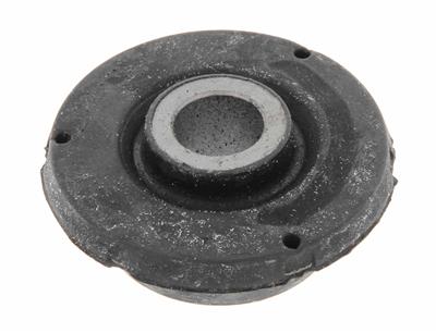 CORTECO 21652143 EAN: 3358966521433.