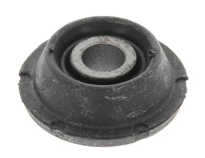 CORTECO 21652143 EAN: 3358966521433.