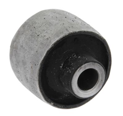 CORTECO 21652146 EAN: 3358966521464.