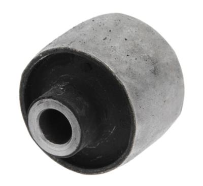 CORTECO 21652146 EAN: 3358966521464.