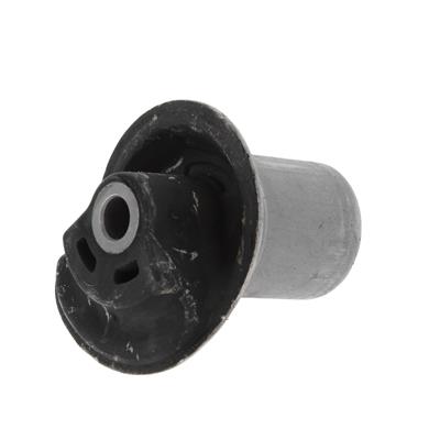 CORTECO 21652149 EAN: 3358966521495.