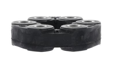 CORTECO 21652251 EAN: 3358966522515.