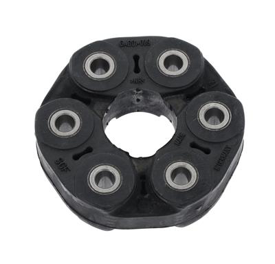 CORTECO 21652251 EAN: 3358966522515.