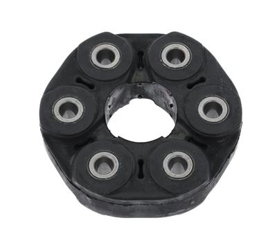 CORTECO 21652251 EAN: 3358966522515.