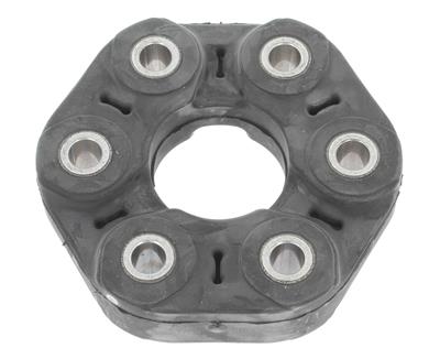 CORTECO 21652254 EAN: 3358966522546.