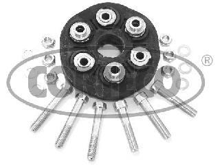 CORTECO 21652292 EAN: 3358966522928.