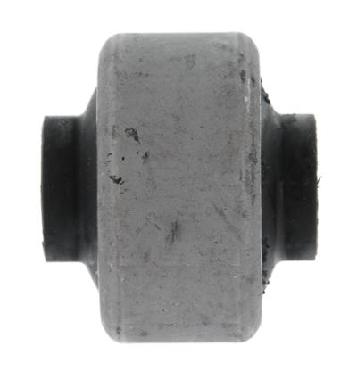 CORTECO 21652307 EAN: 3358966523079.