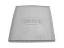 CORTECO 21652317