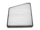 CORTECO 21652338