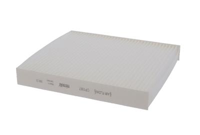 CORTECO 21652345 Číslo výrobce: 21652345. EAN: 3358966523451.