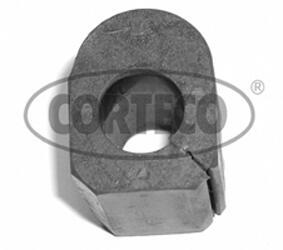 CORTECO 21652442 EAN: 3358966524427.