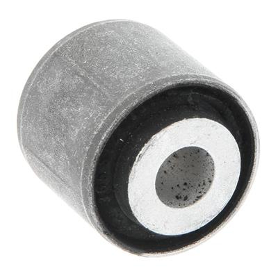 CORTECO 21652517 EAN: 3358966525172.