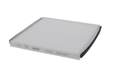 CORTECO 21652539 Číslo výrobce: 21652539. EAN: 3358966525394.