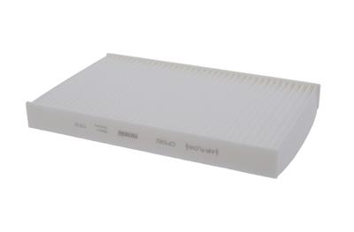 CORTECO 21652548 Číslo výrobce: 21652548. EAN: 3358966525486.