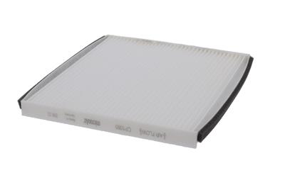 CORTECO 21652551 Číslo výrobce: 21652551. EAN: 3358966525516.