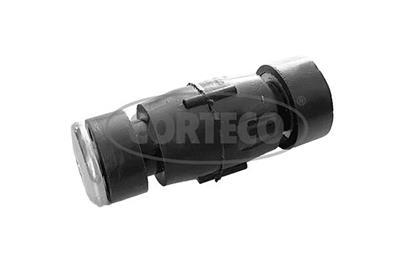 CORTECO 21652631 EAN: 3358966526315.