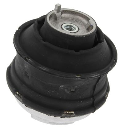 CORTECO 21652638 EAN: 3358966526384.