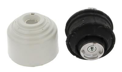 CORTECO 21652639 EAN: 3358966526391.