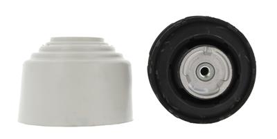 CORTECO 21652639 EAN: 3358966526391.