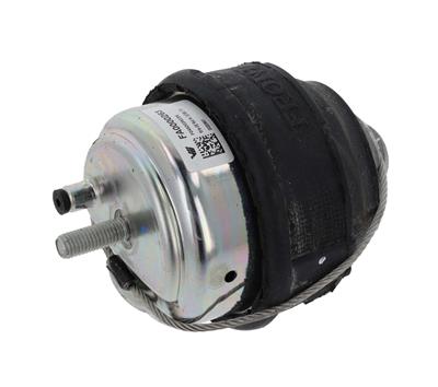 CORTECO 21652658 EAN: 3358966526582.