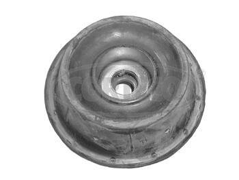 CORTECO 21652706 EAN: 3358966527060.