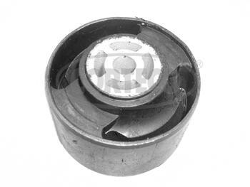 CORTECO 21652763 EAN: 3358966527633.