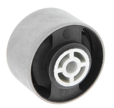 CORTECO 21652764 EAN: 3358966527640.