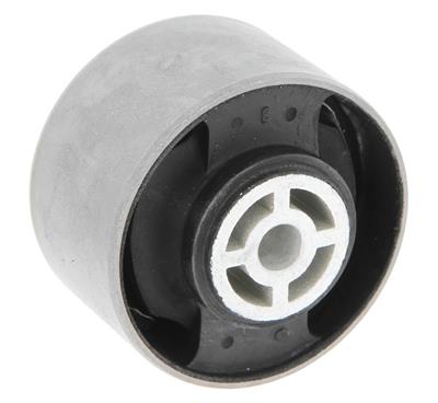 CORTECO 21652764 EAN: 3358966527640.