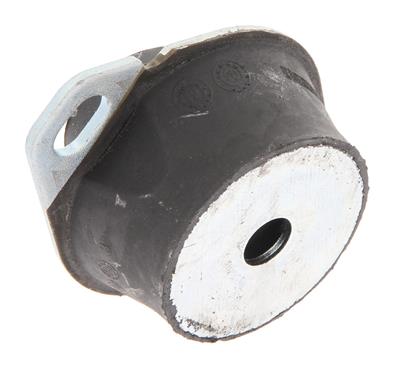 CORTECO 21652768 EAN: 3358966527688.